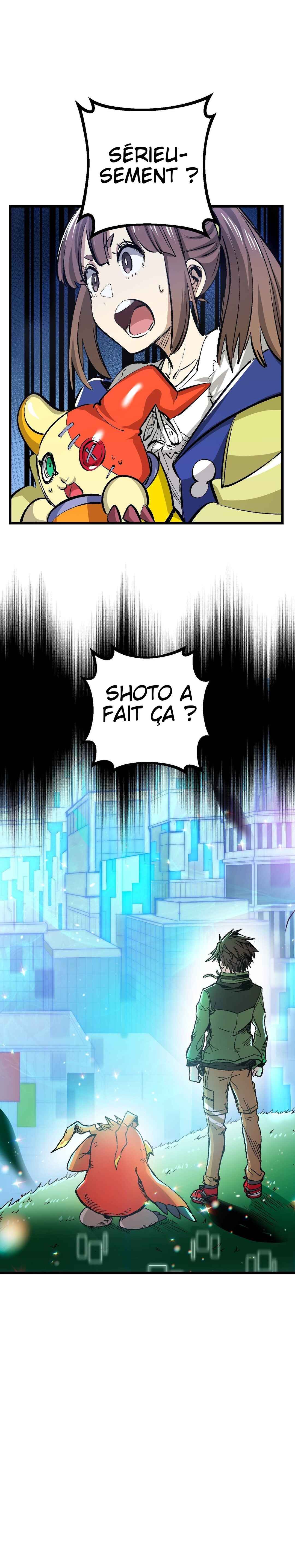 Chapter 25.1 - Page 48