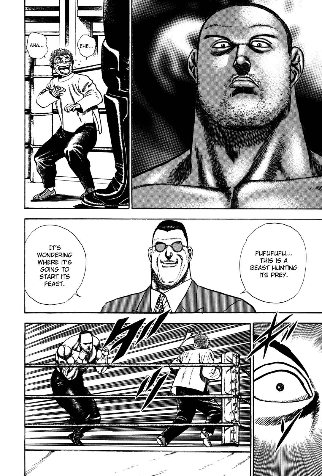 Chapter 46 - Page 11