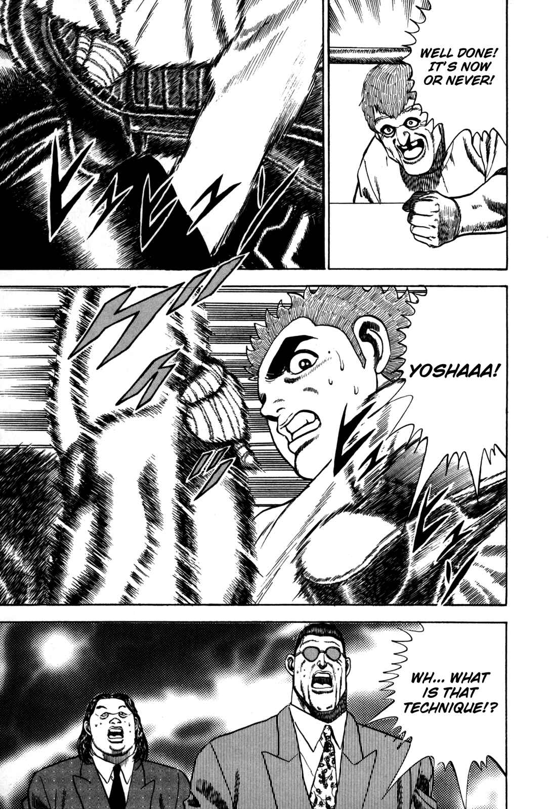 Chapter 46 - Page 16