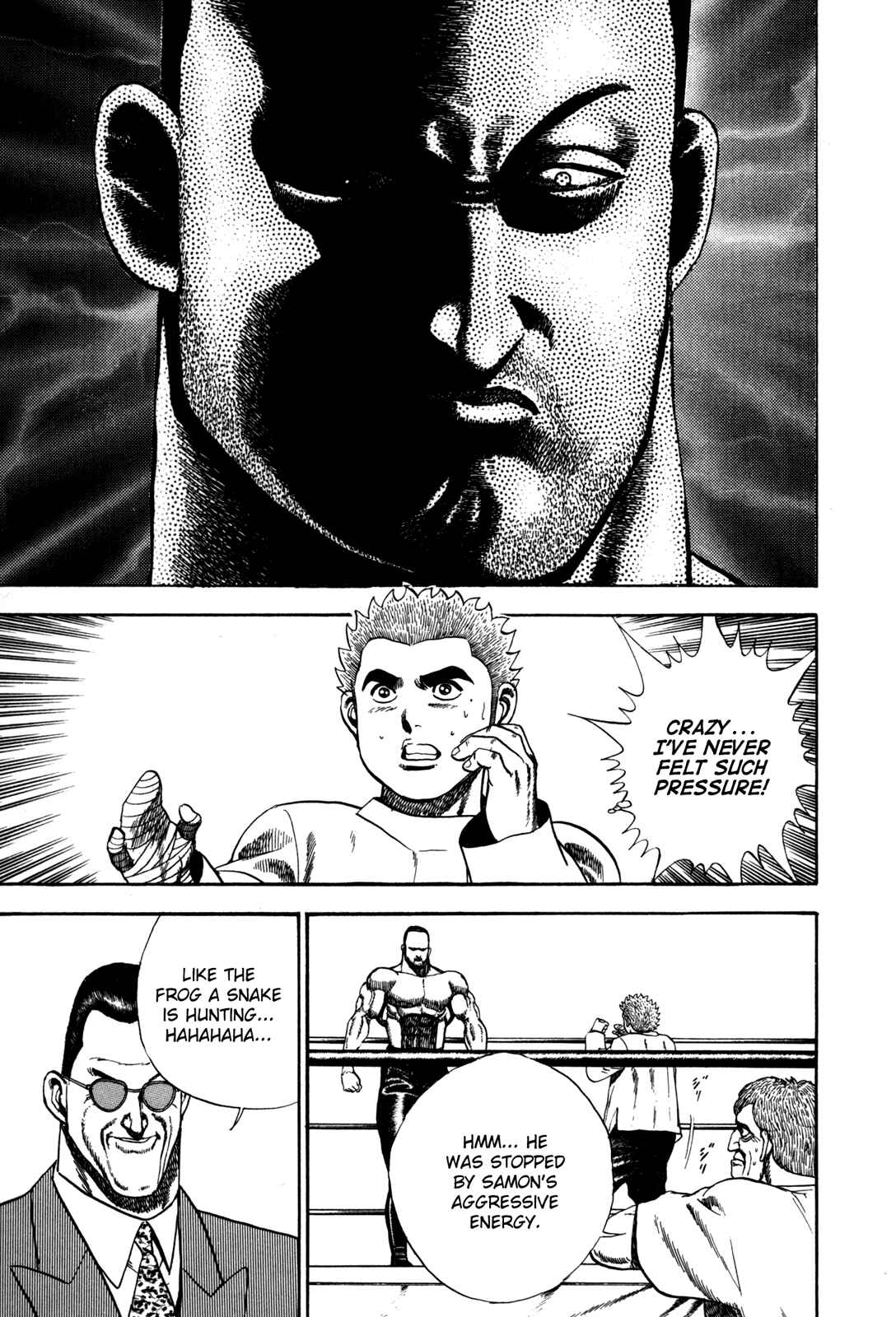 Chapter 46 - Page 6