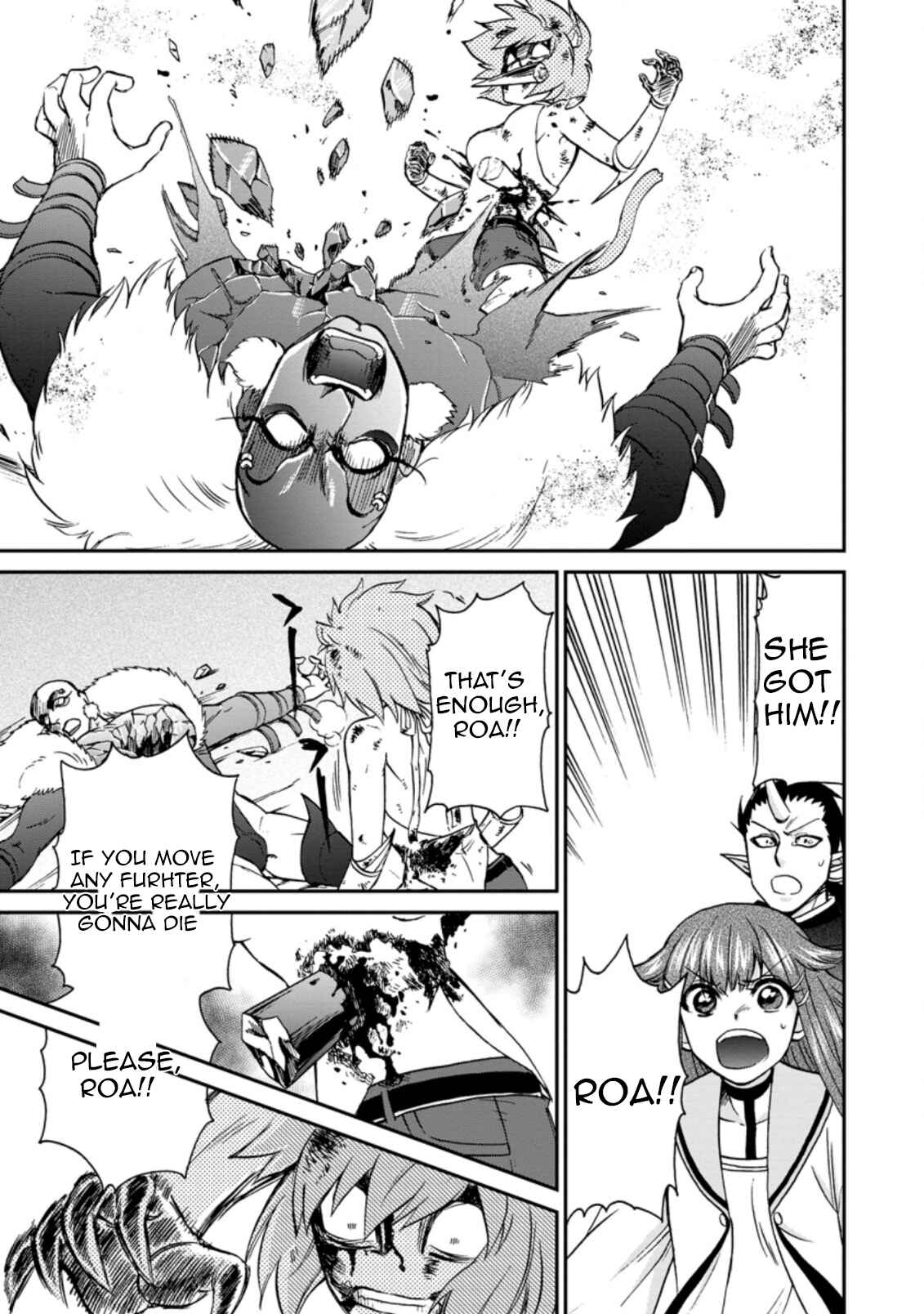 Chapter 26.2 - Page 10