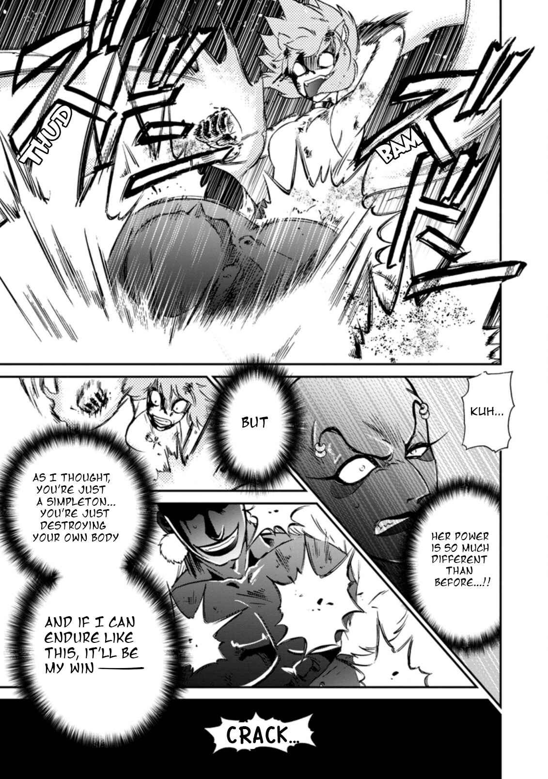 Chapter 26.2 - Page 2