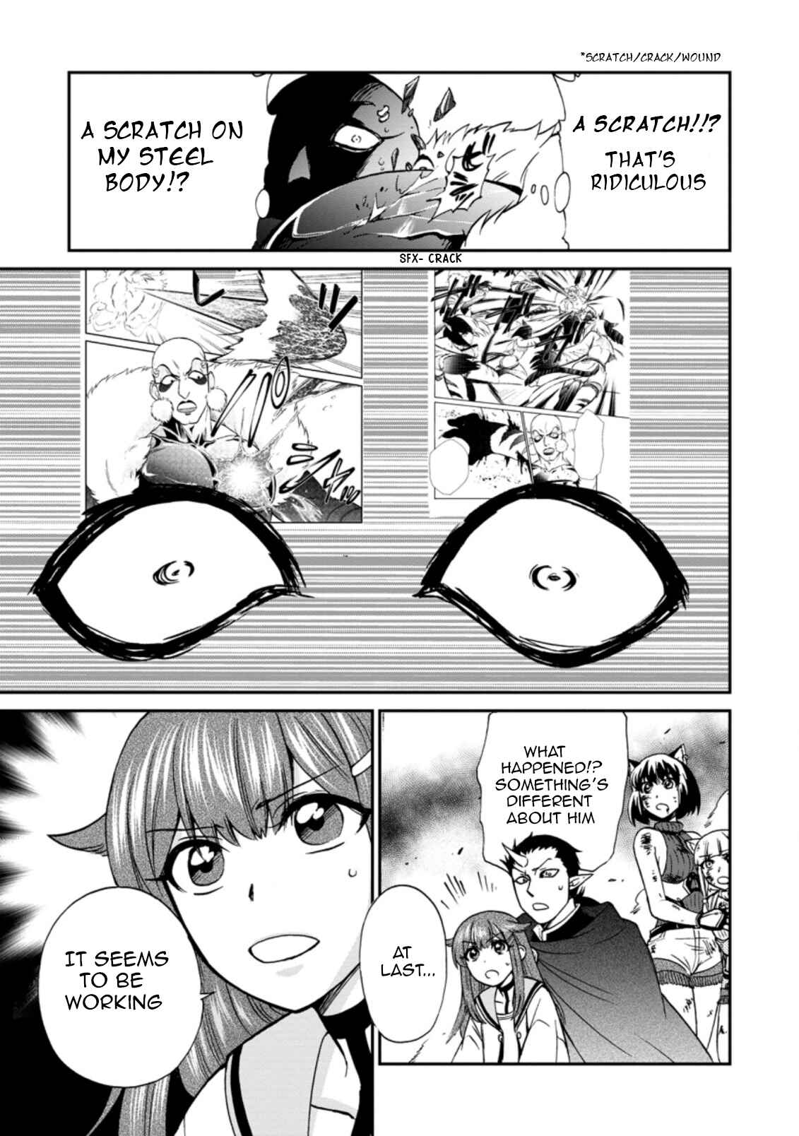 Chapter 26.2 - Page 4