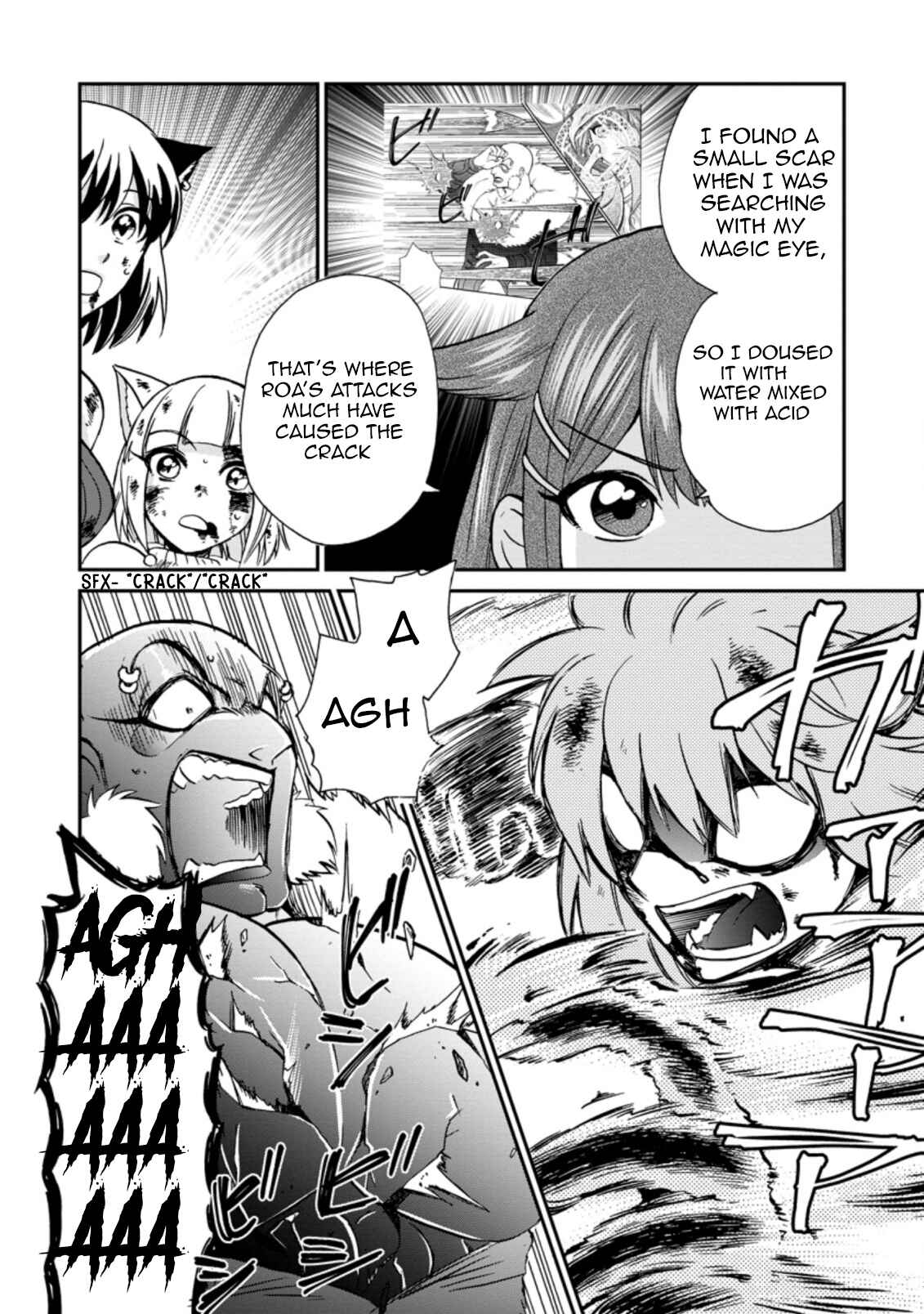 Chapter 26.2 - Page 5
