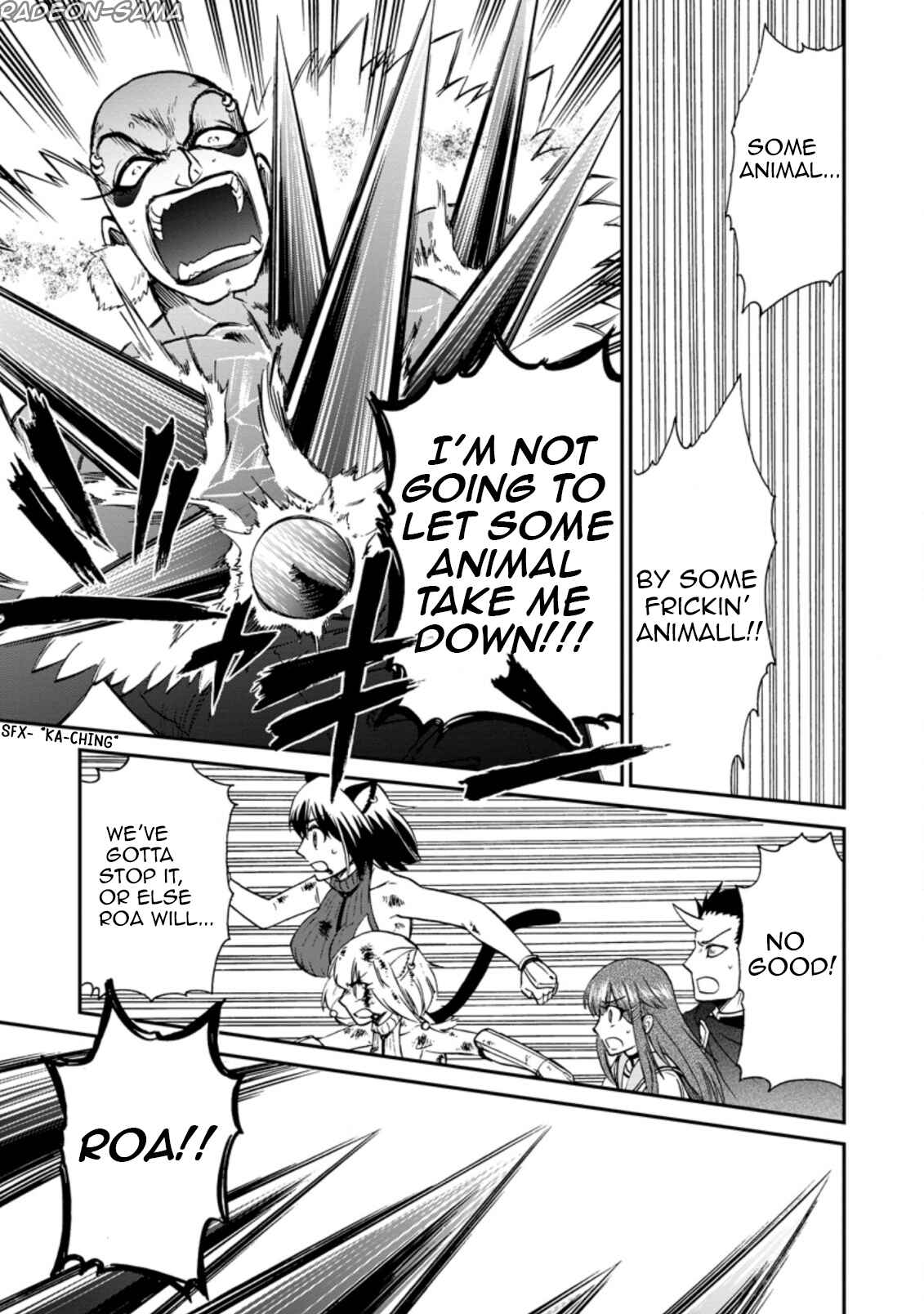 Chapter 26.2 - Page 6