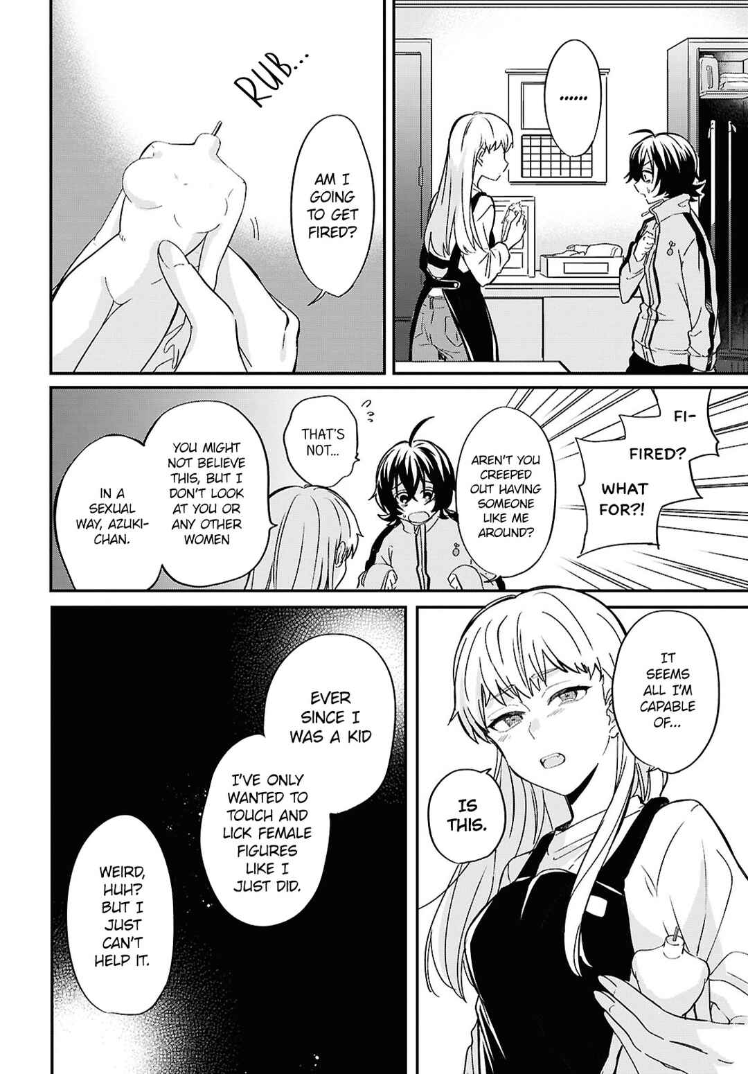 Chapter 1 - Page 28