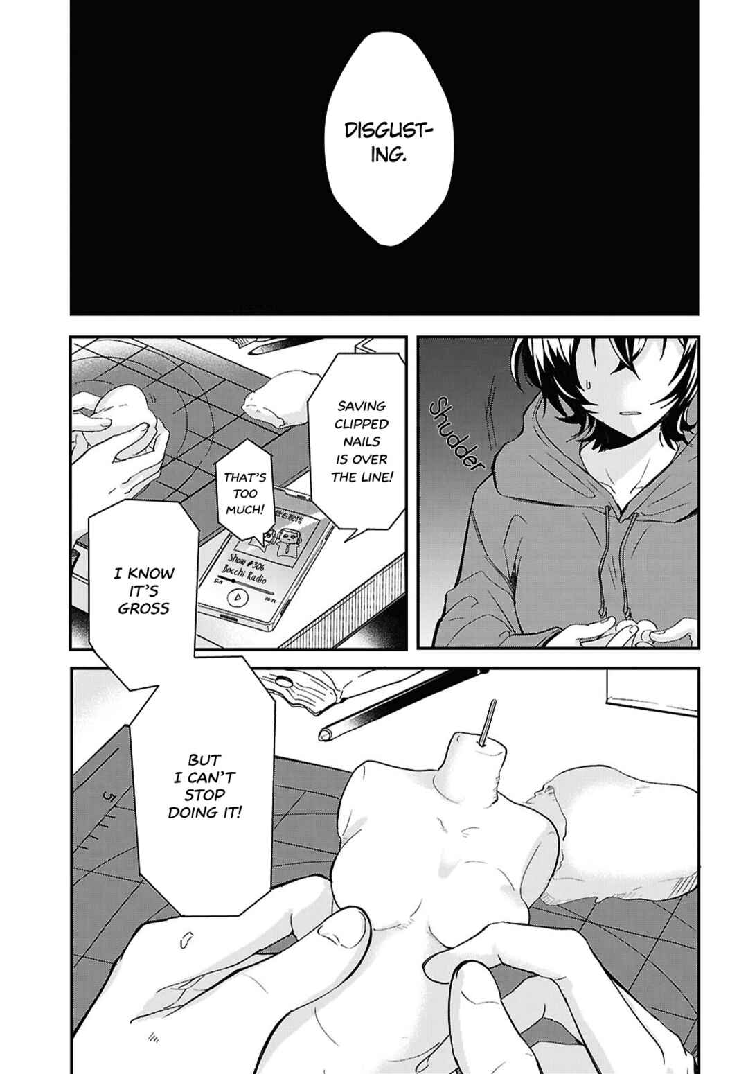 Chapter 1 - Page 3