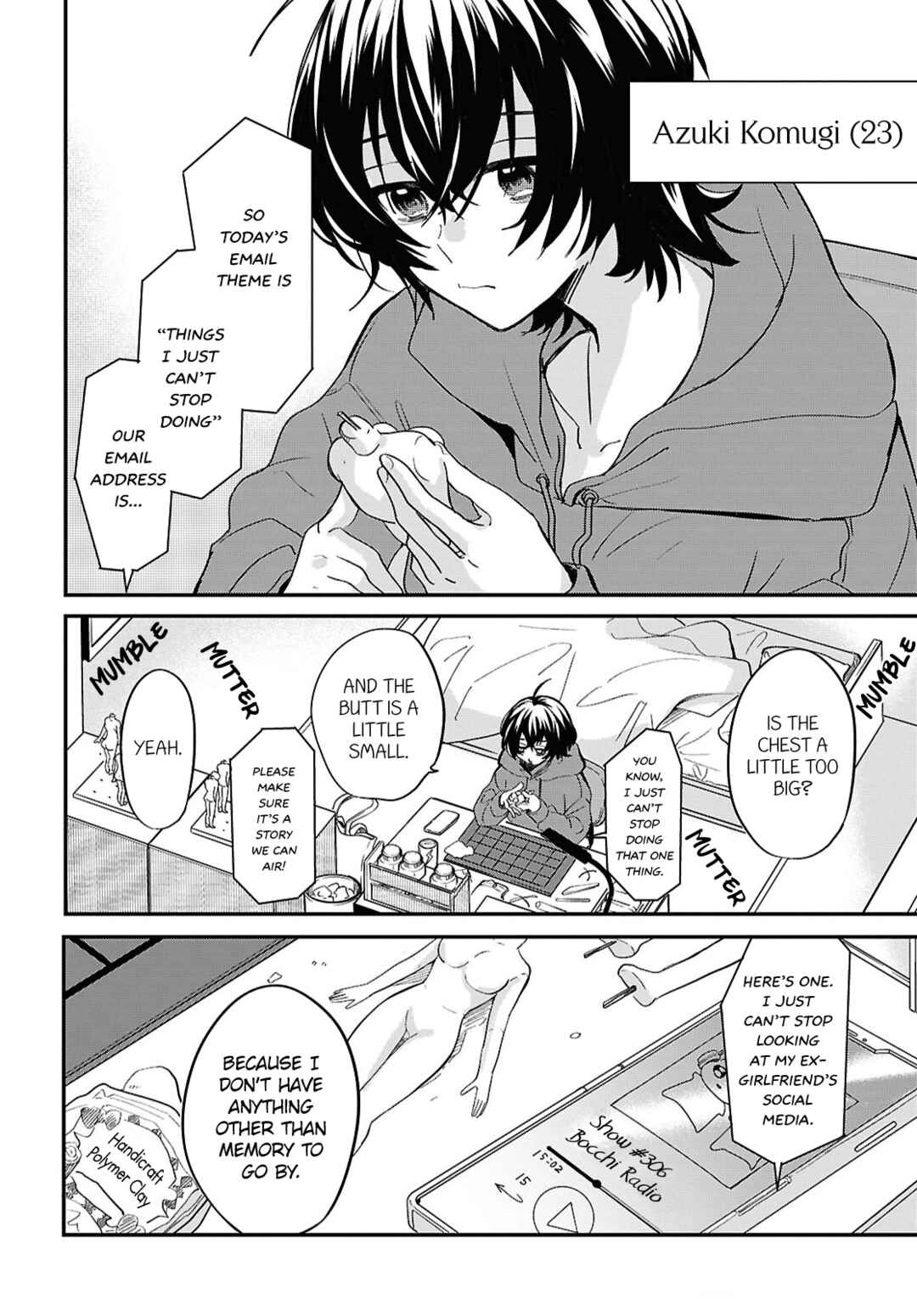 Chapter 1 - Page 4