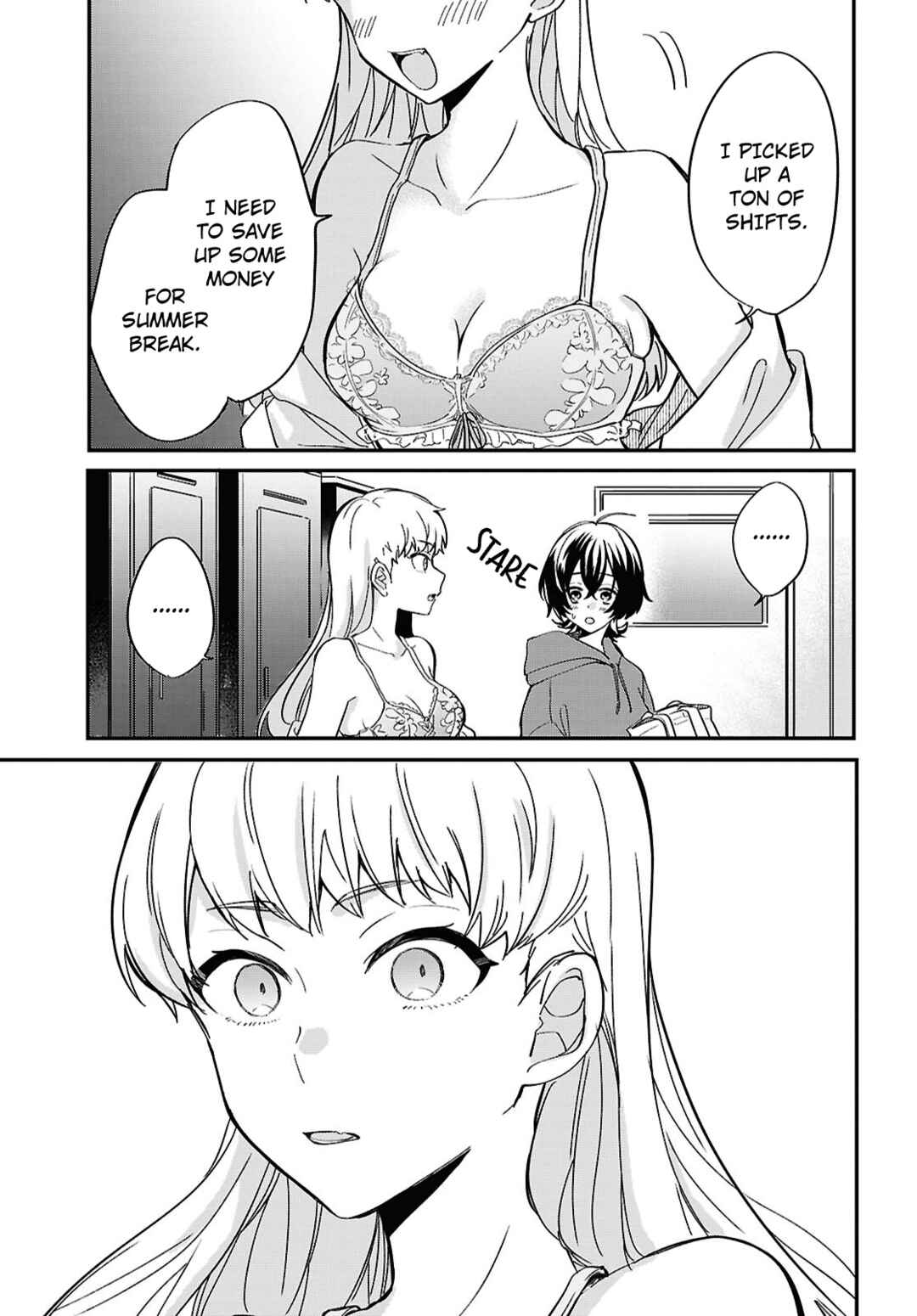 Chapter 1 - Page 9