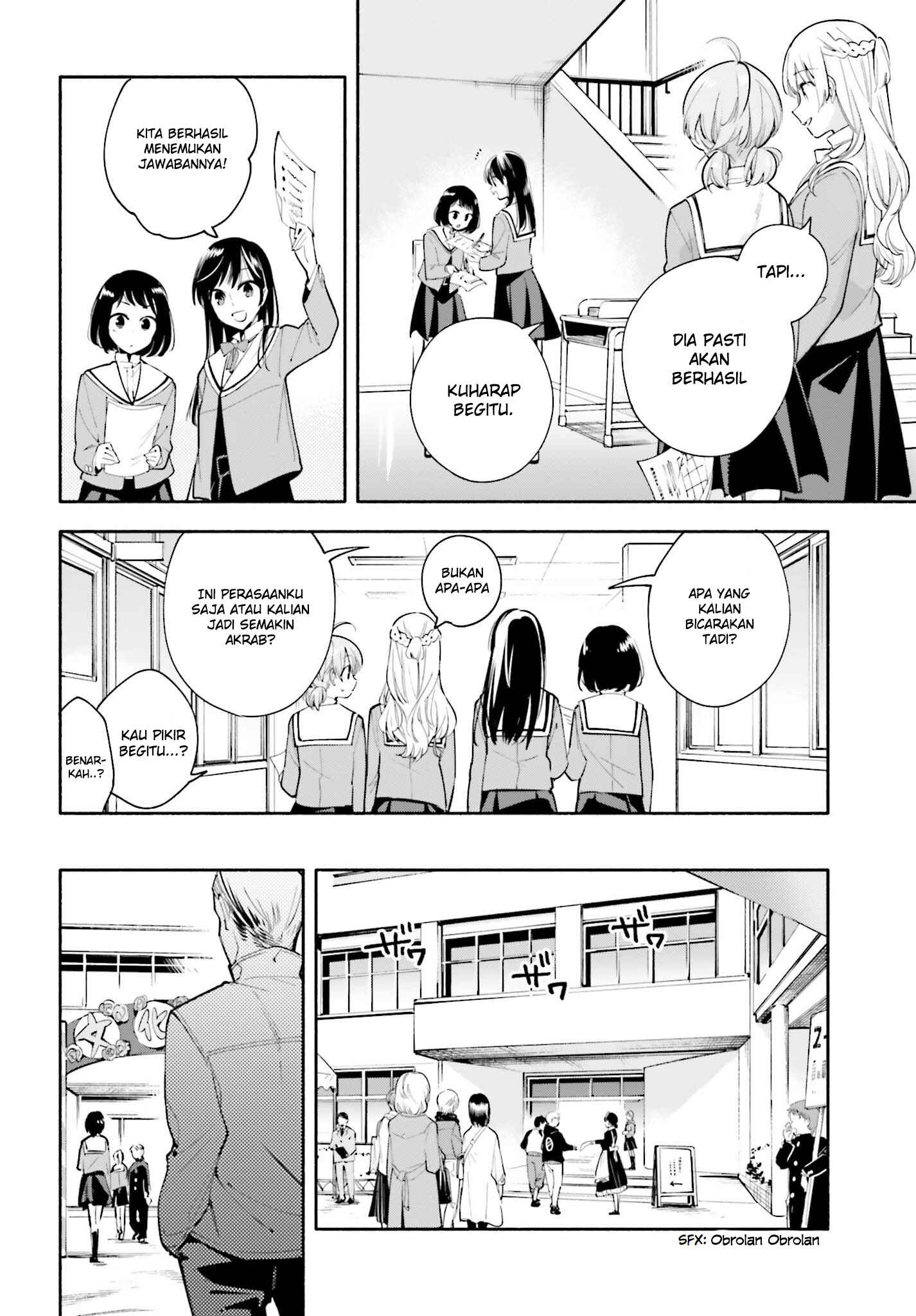 Chapter 29 - Page 11