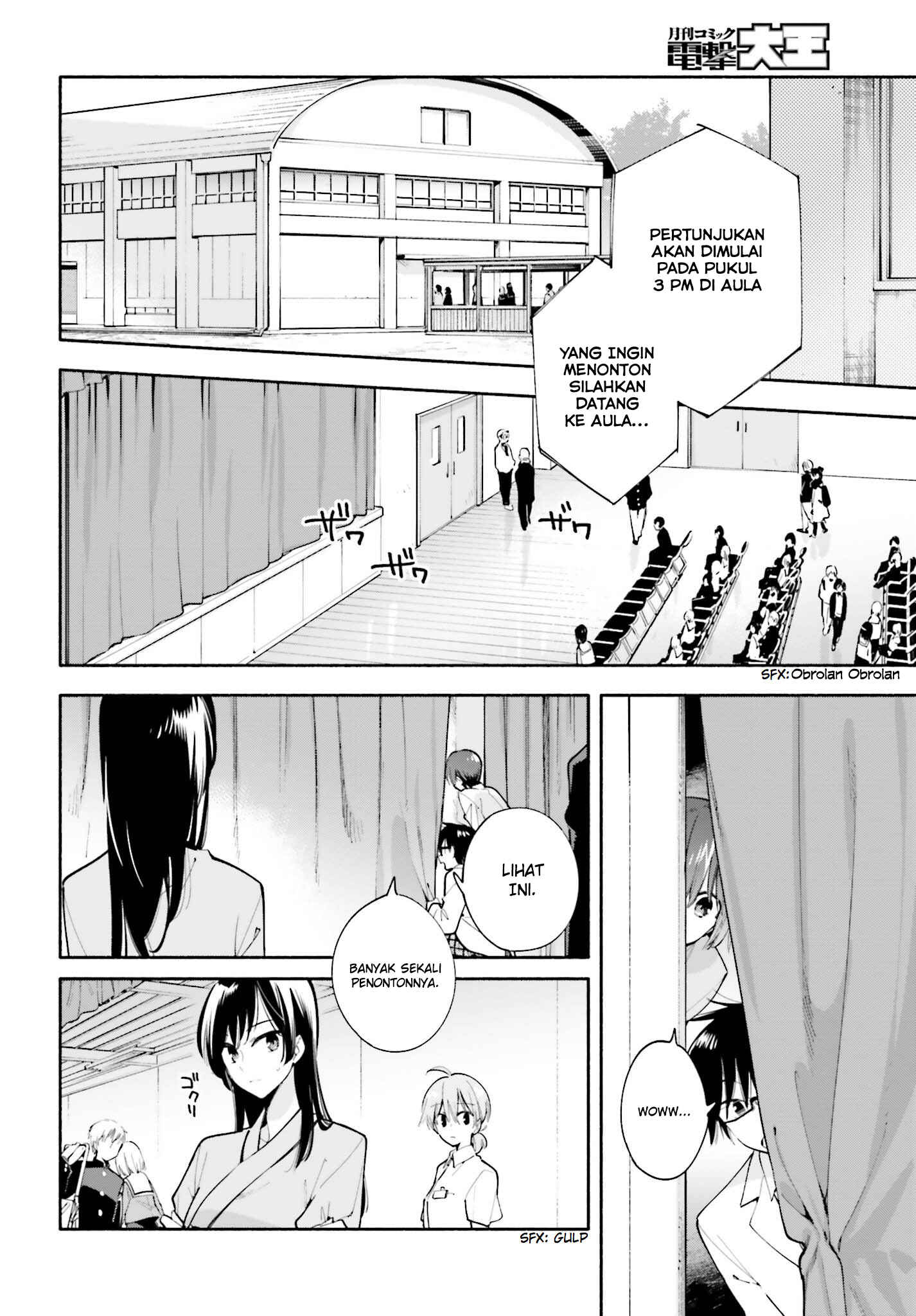 Chapter 29 - Page 13