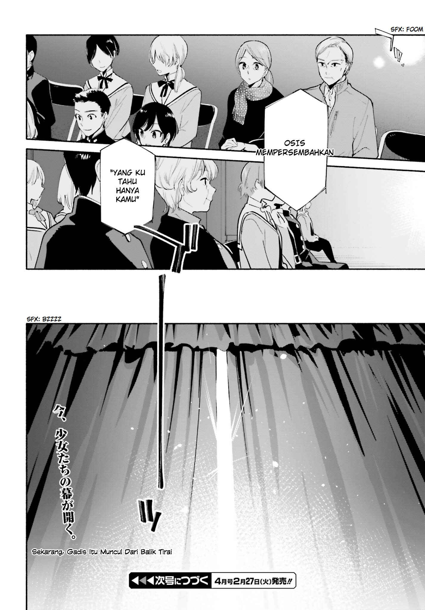 Chapter 29 - Page 19