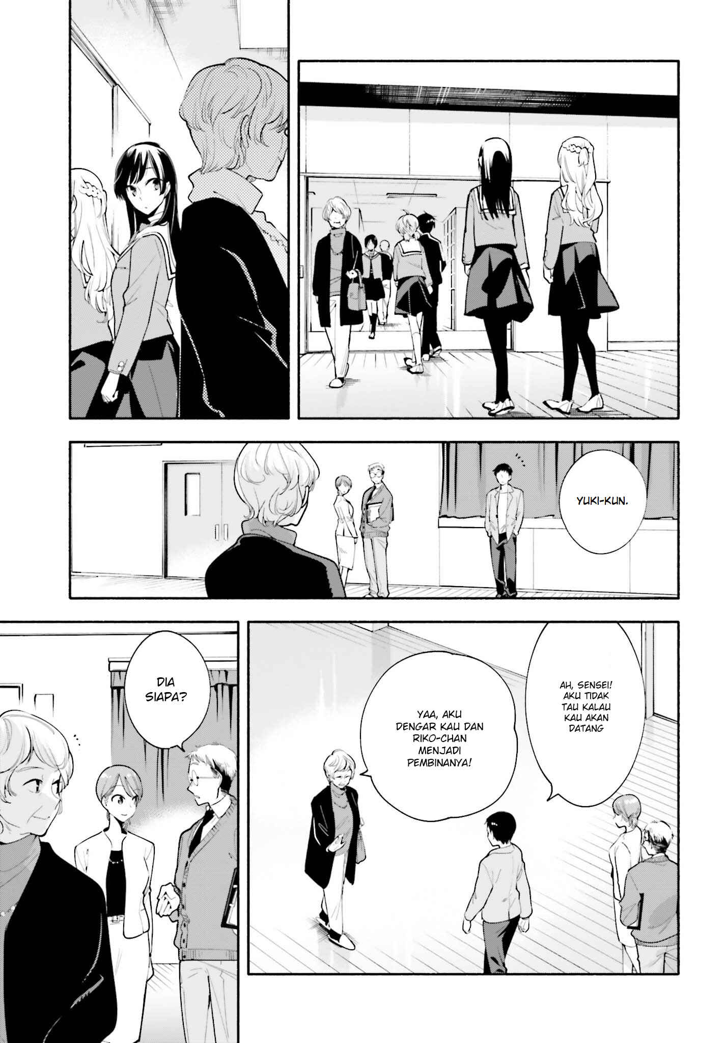 Chapter 29 - Page 4