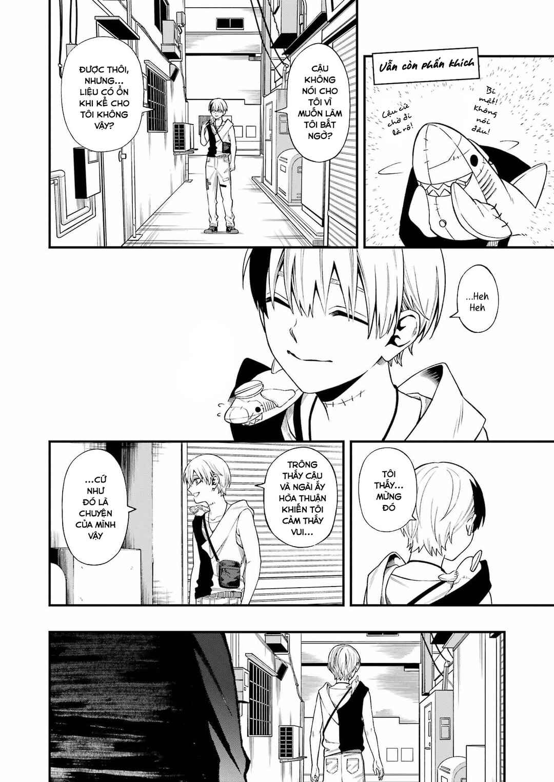 Chapter 128 - Page 10