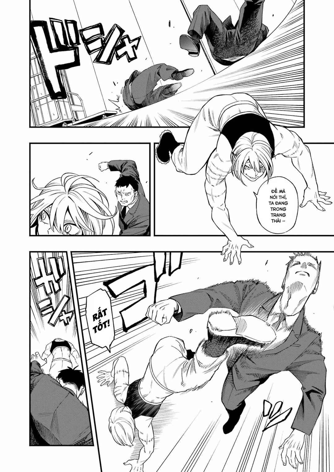 Chapter 128 - Page 4