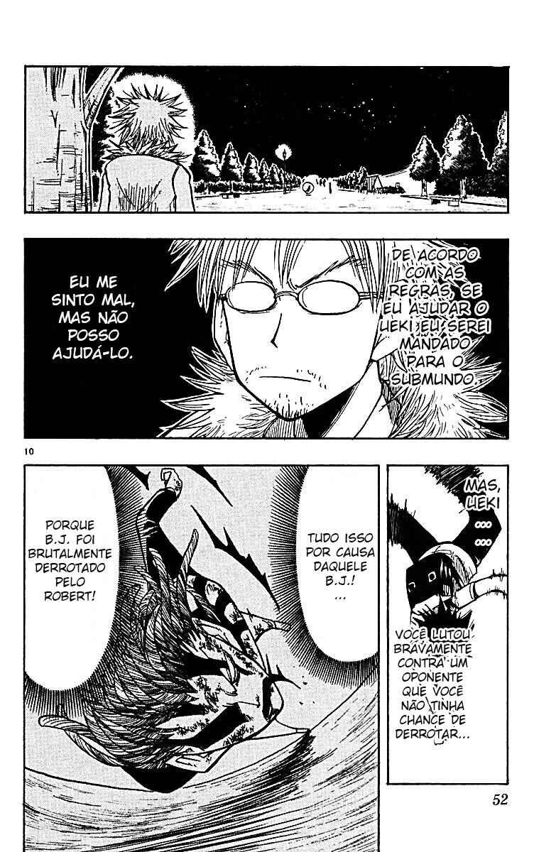 Chapter 21 - Page 11
