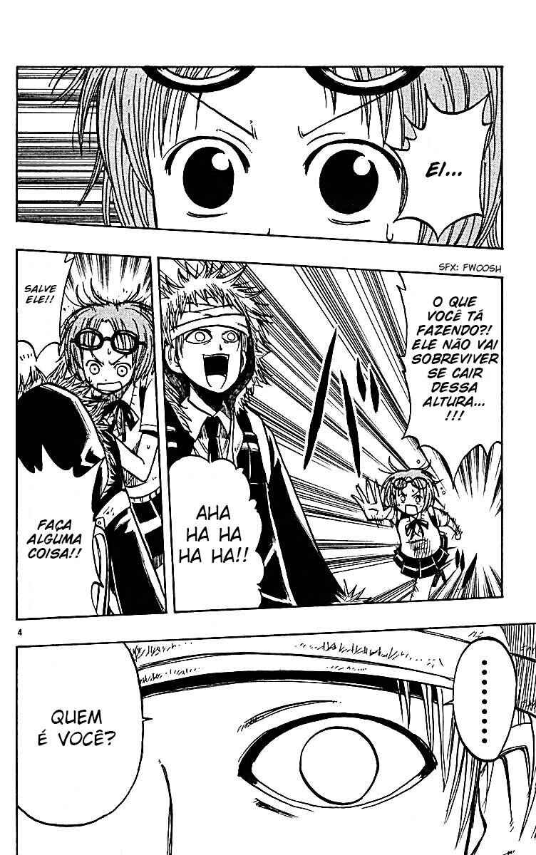 Chapter 21 - Page 5