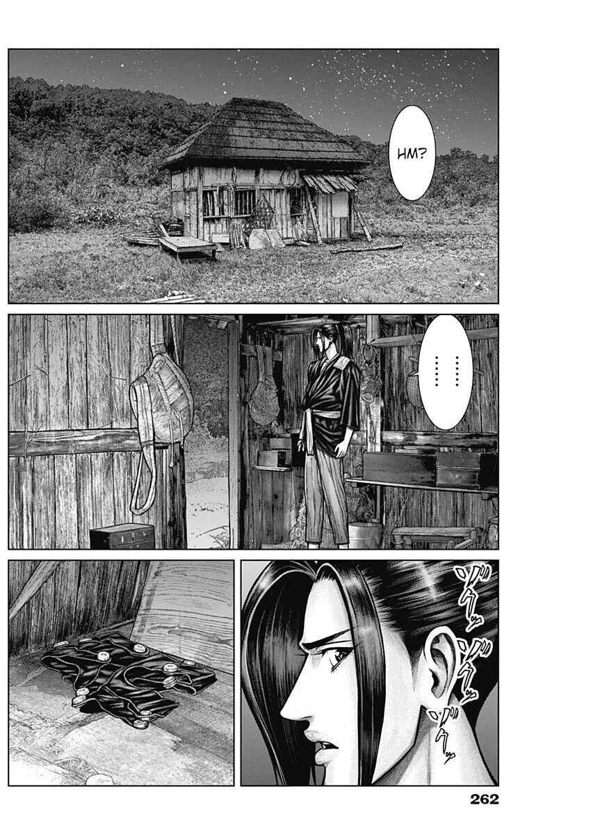 Chapter 22 - Page 10