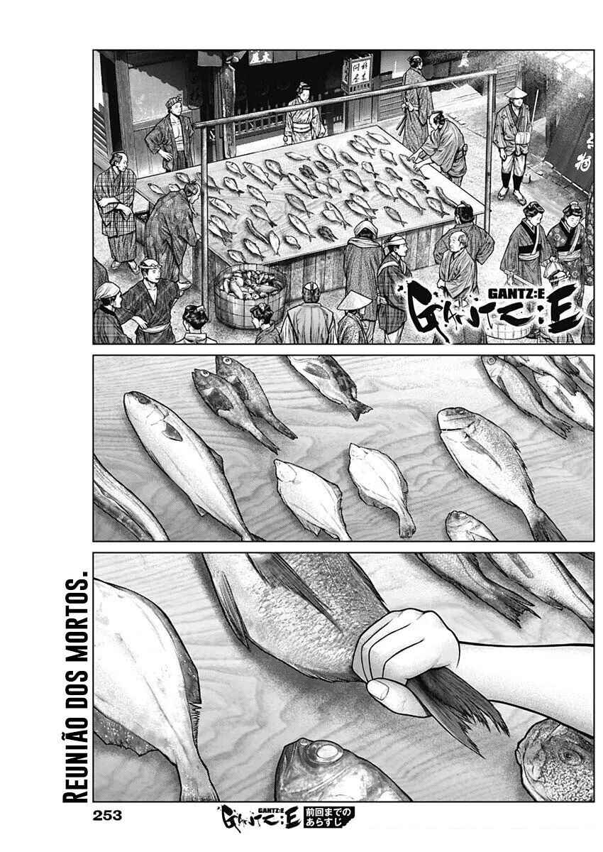 Chapter 22 - Page 2