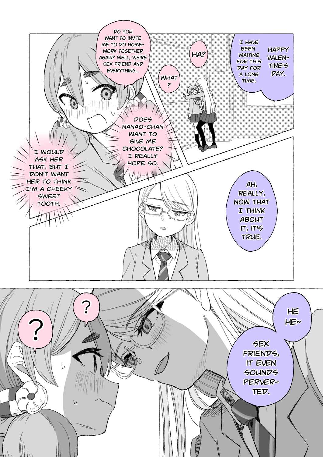 Chapter 12 - Page 1