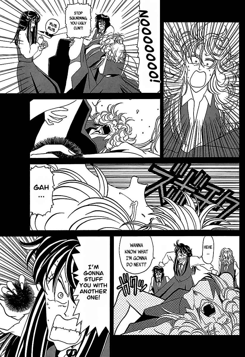 Chapter 25 - Page 4