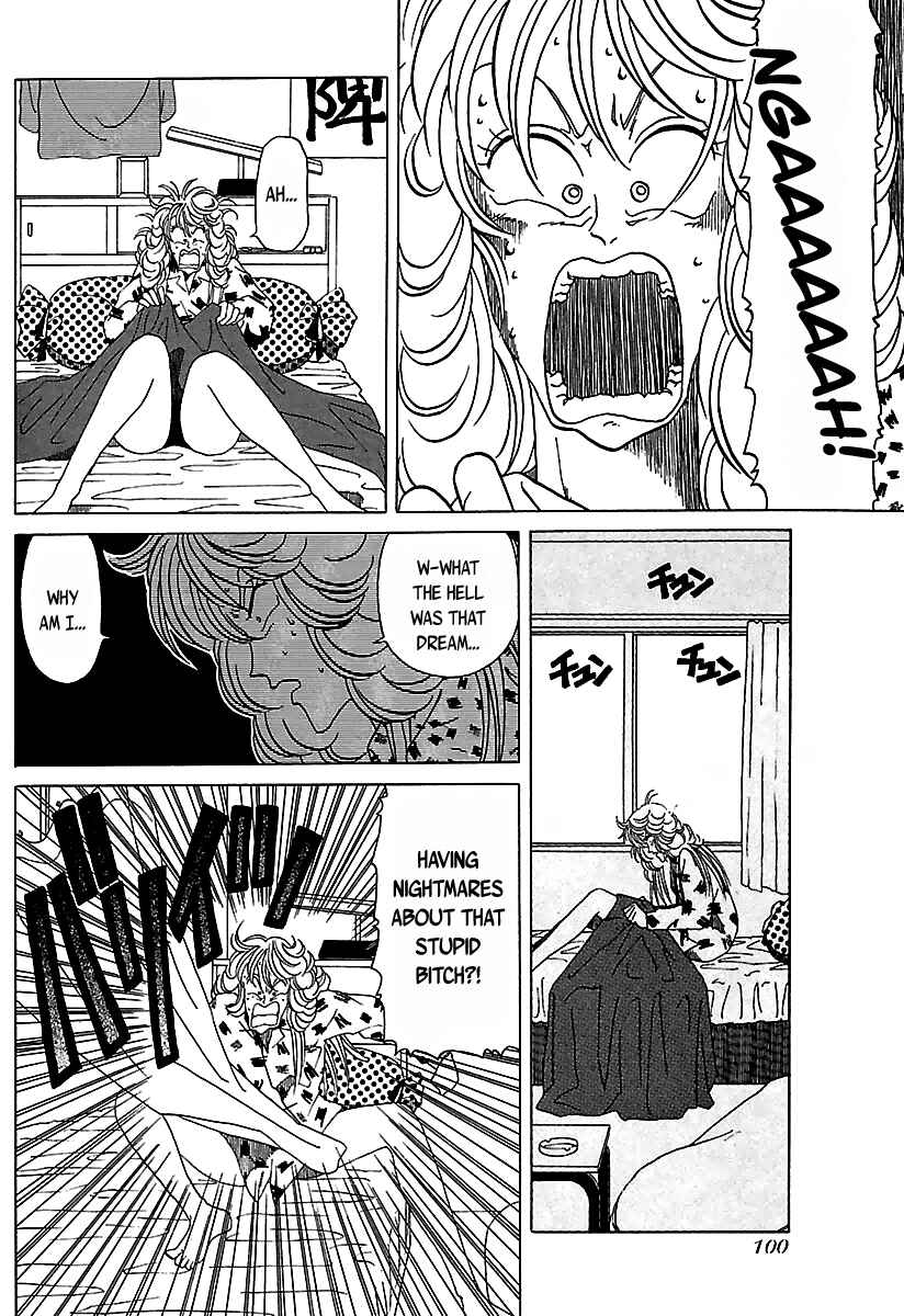 Chapter 25 - Page 5