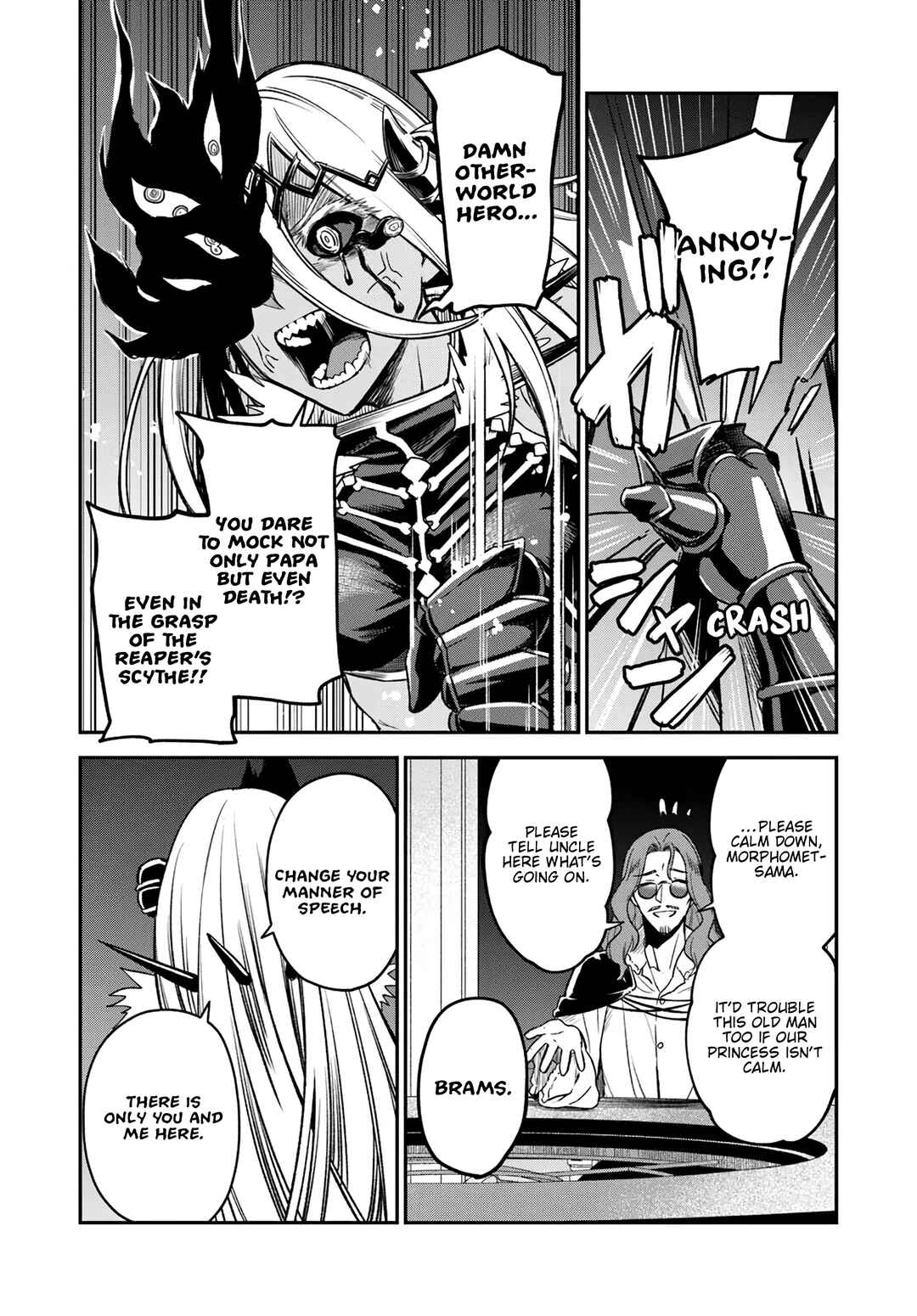 Chapter 18 - Page 10