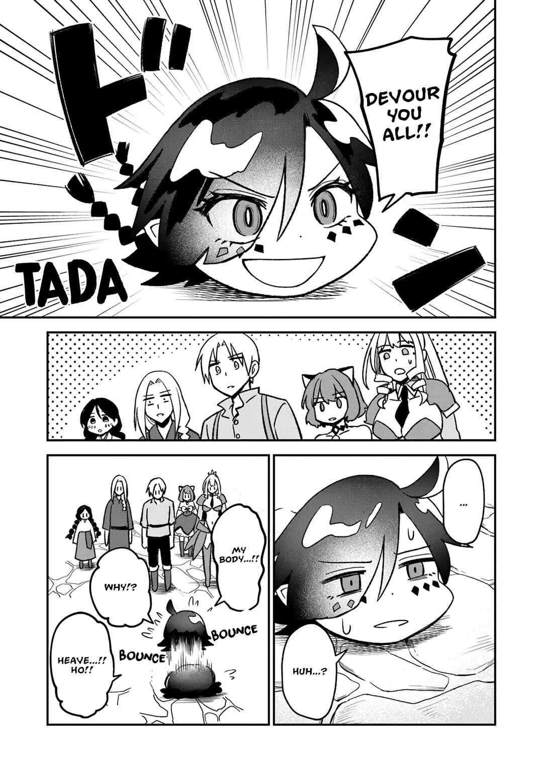 Chapter 18 - Page 7
