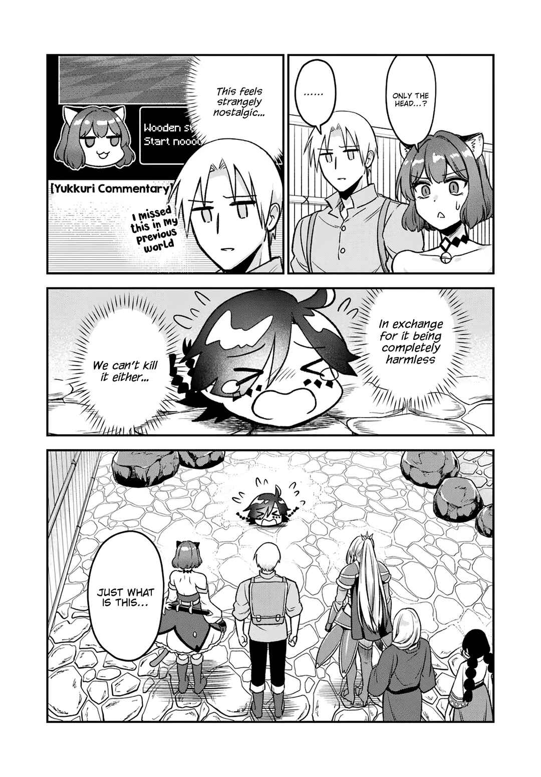 Chapter 18 - Page 8