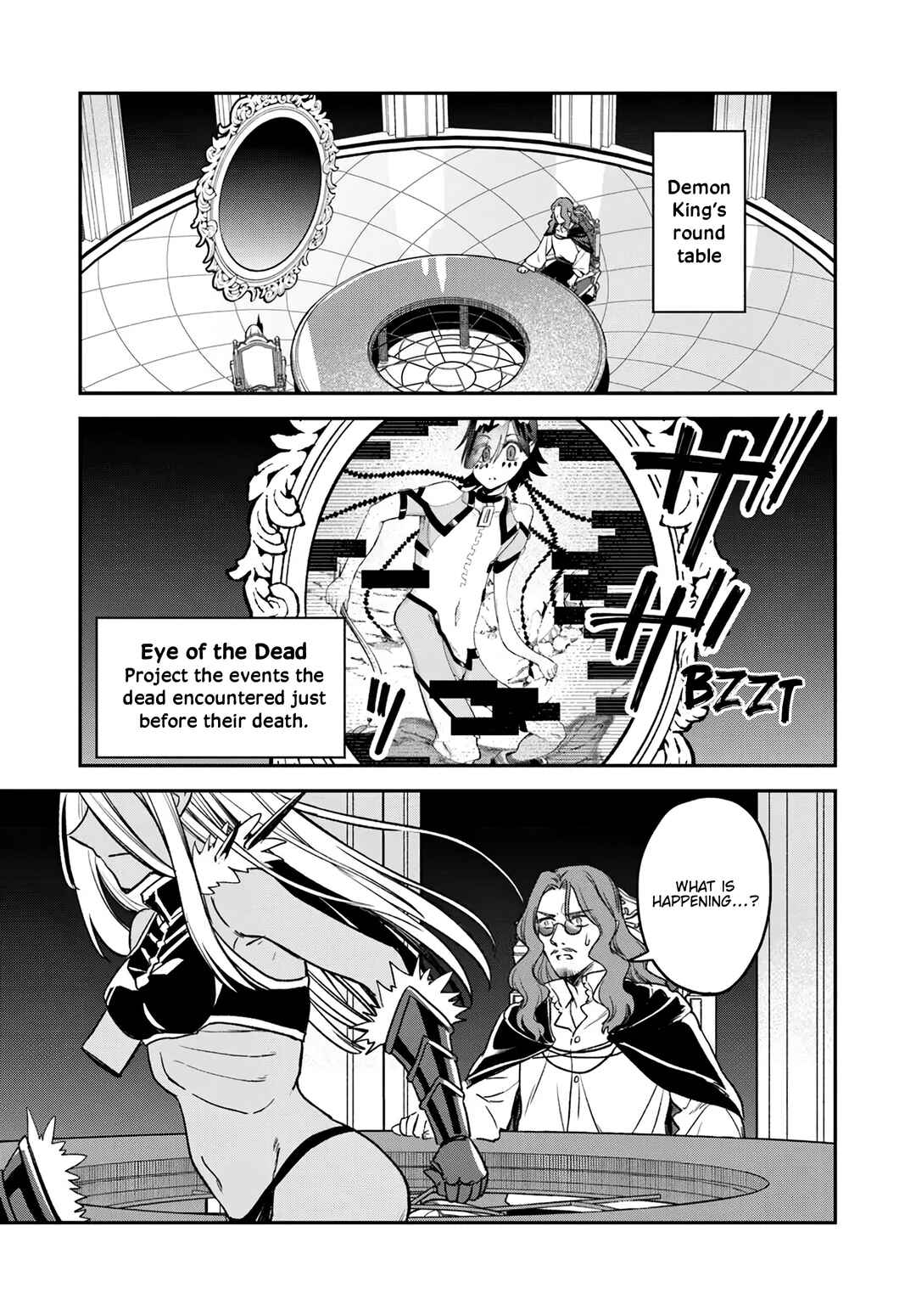 Chapter 18 - Page 9