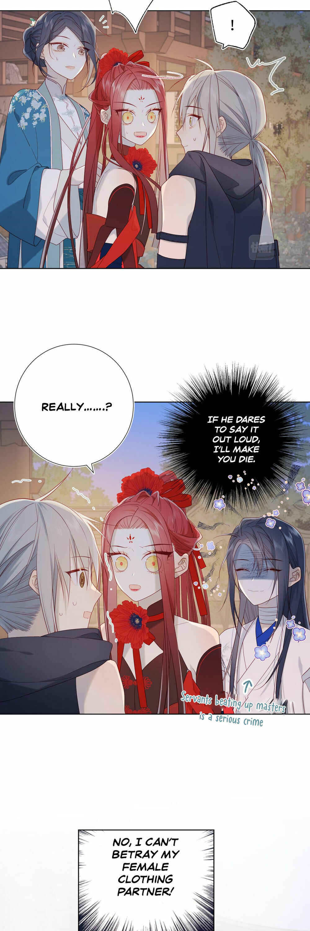 Chapter 30 - Page 3