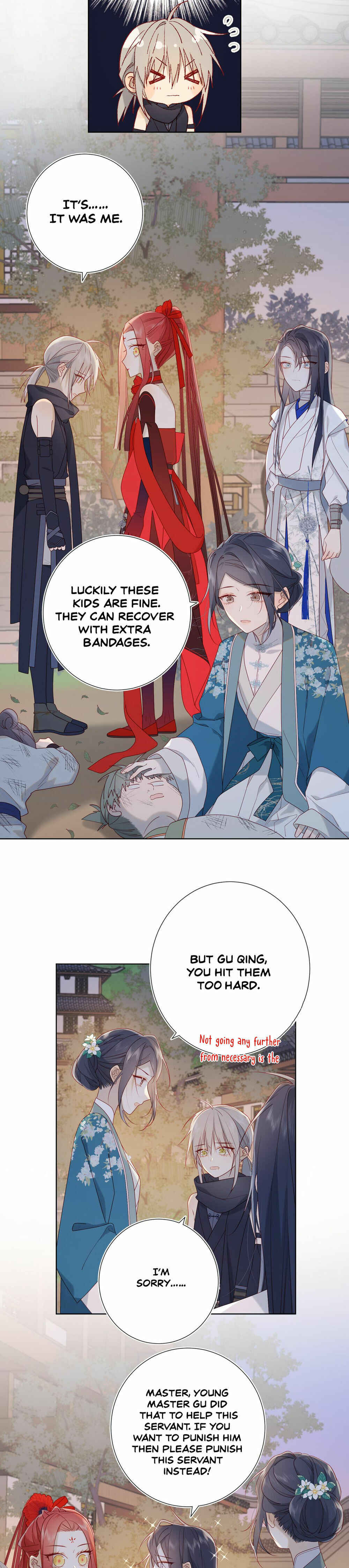 Chapter 30 - Page 4