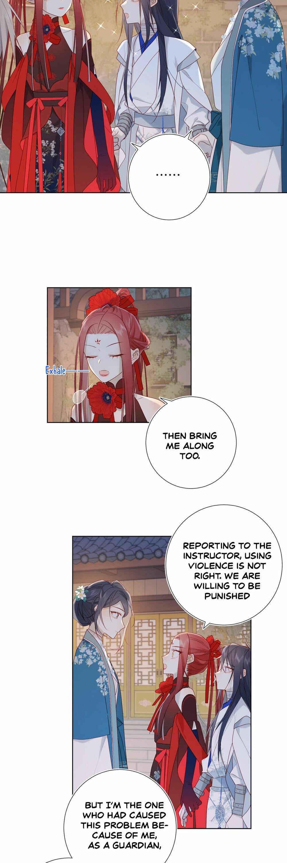 Chapter 30 - Page 5