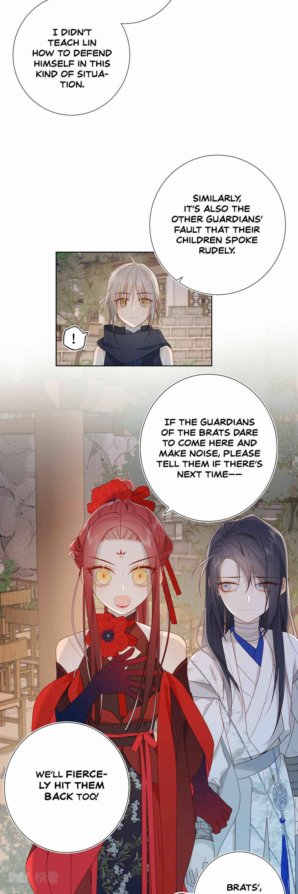 Chapter 30 - Page 6