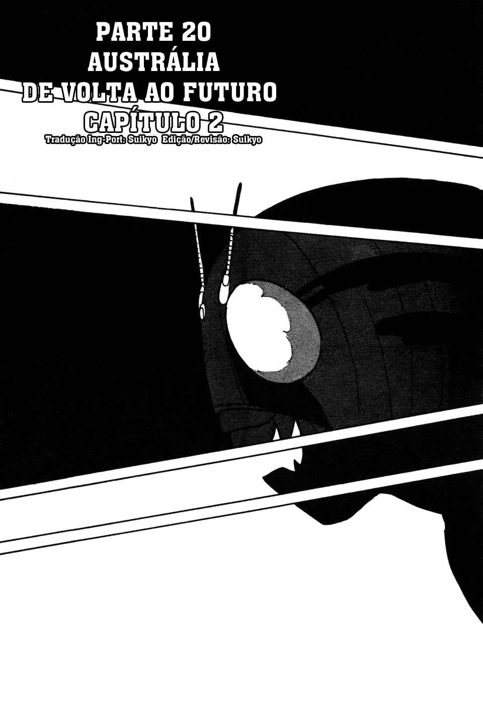 Chapter 20 - Page 1