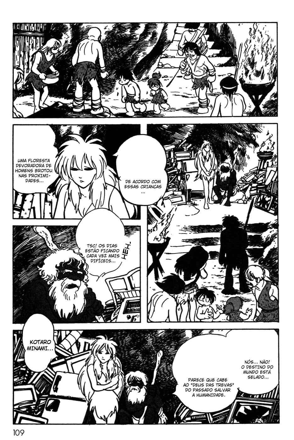 Chapter 20 - Page 10