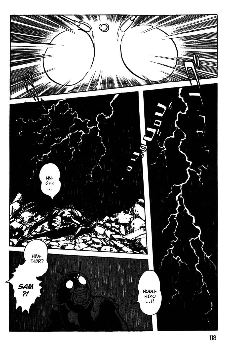 Chapter 20 - Page 18