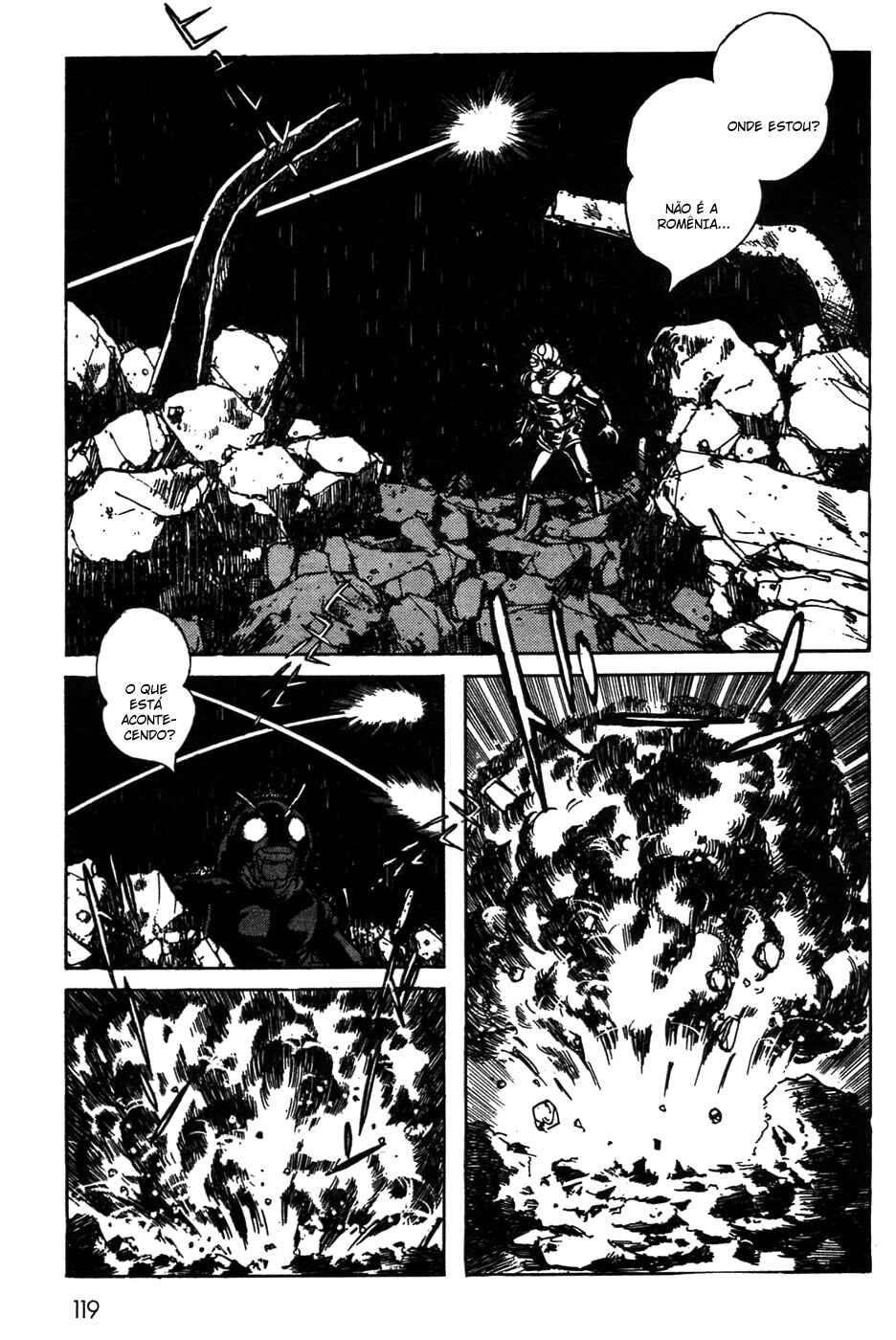 Chapter 20 - Page 19
