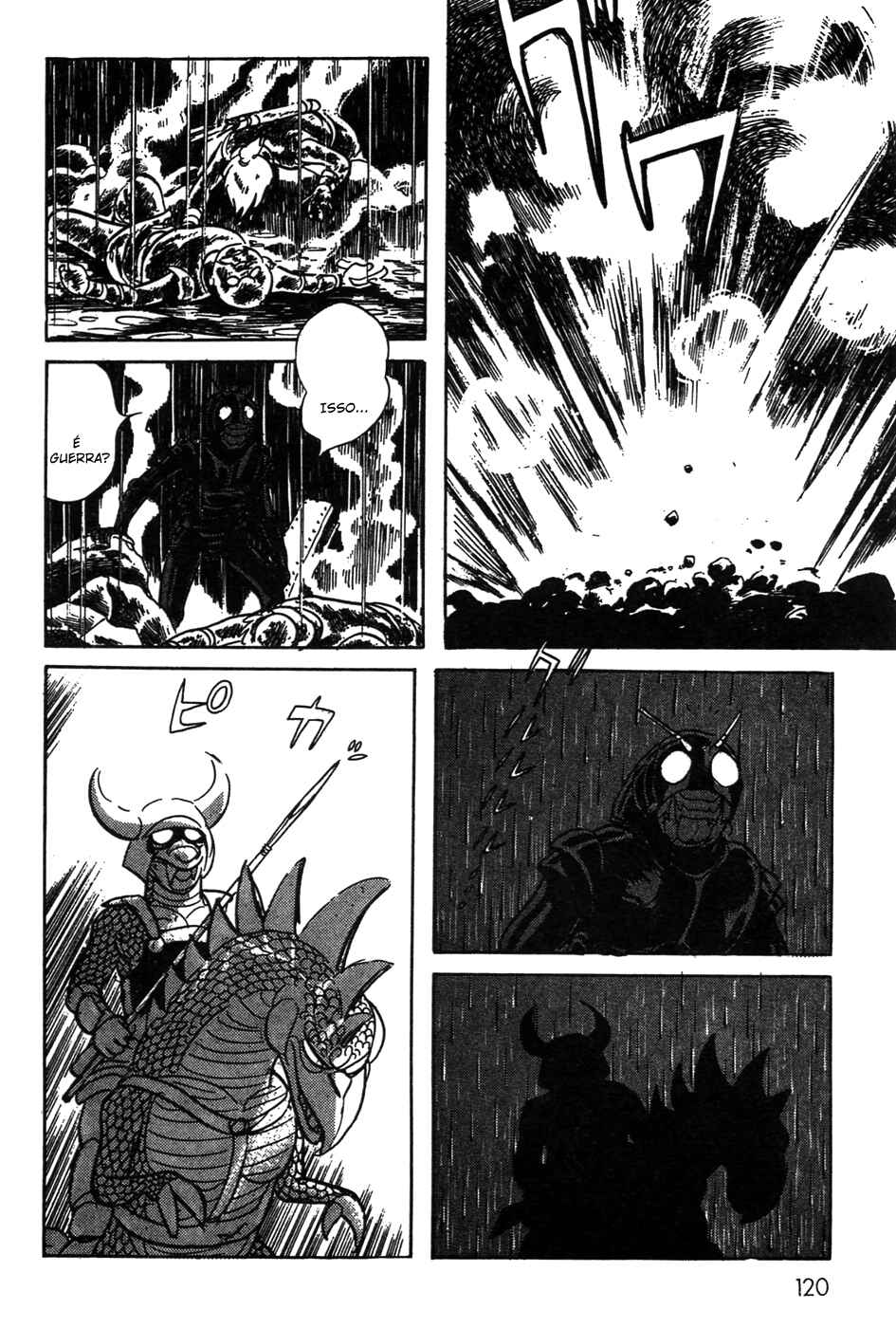 Chapter 20 - Page 20