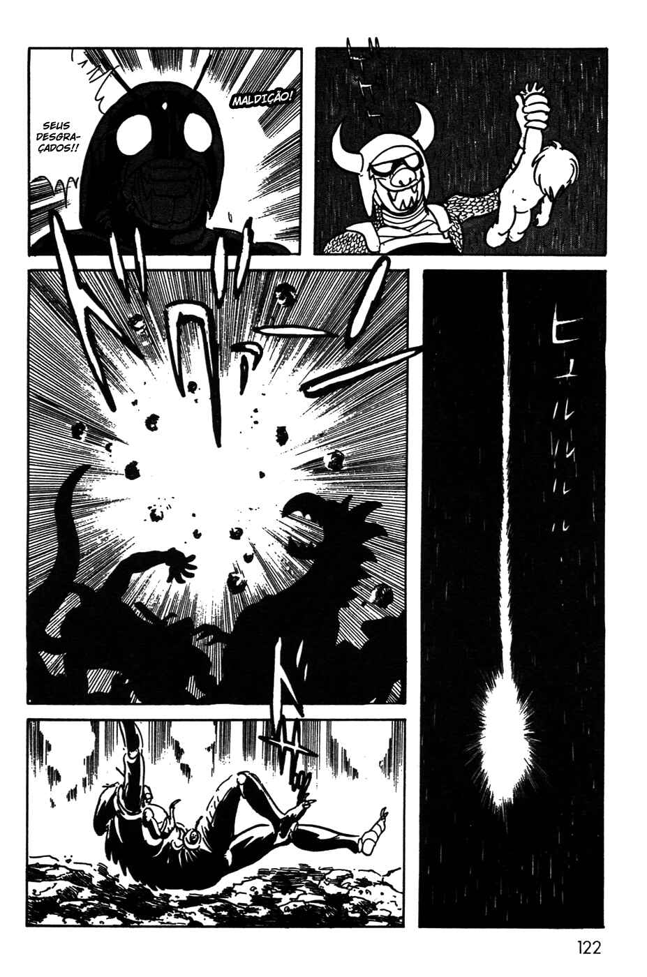 Chapter 20 - Page 22