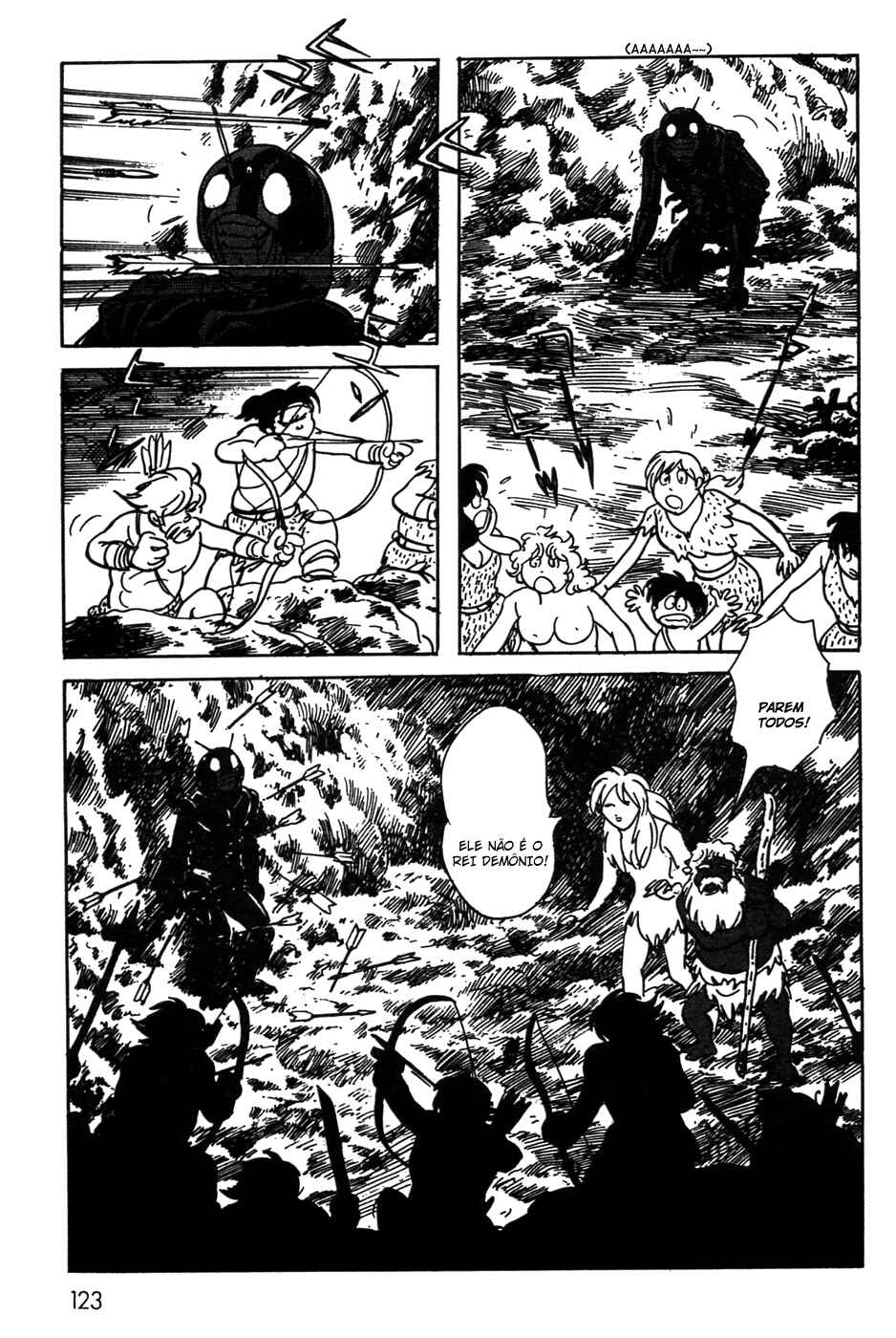Chapter 20 - Page 23