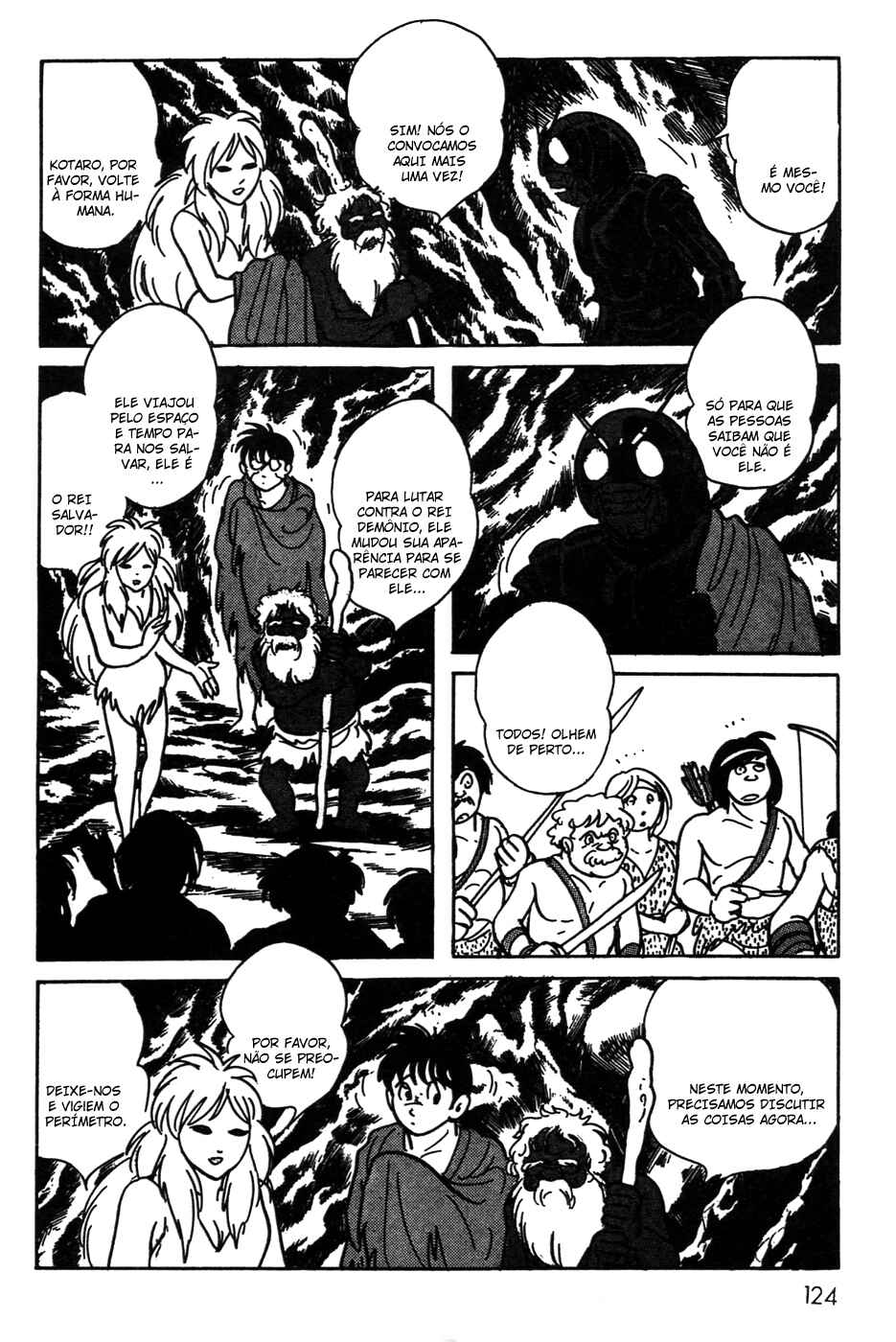 Chapter 20 - Page 24