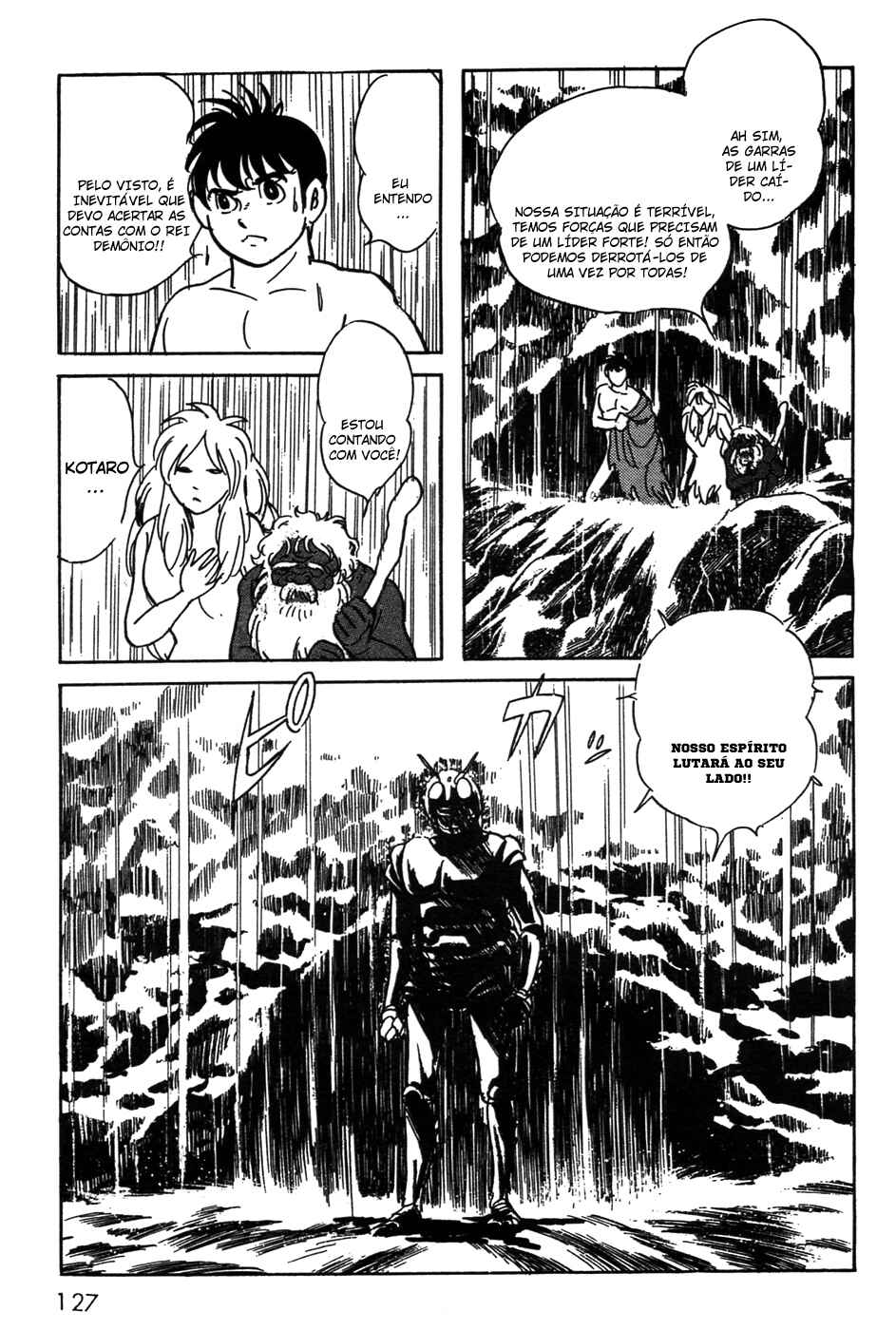Chapter 20 - Page 27