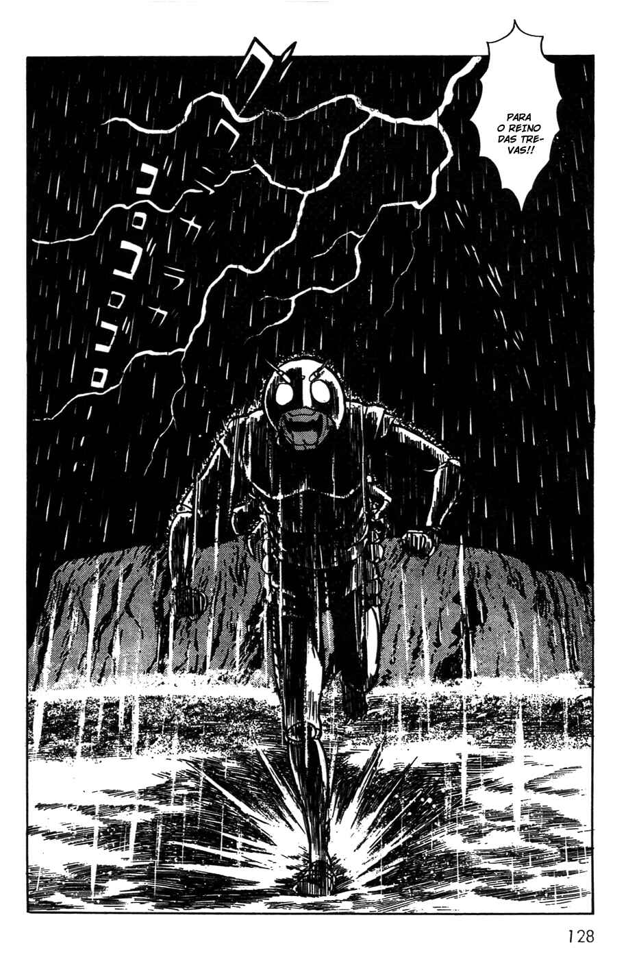 Chapter 20 - Page 28