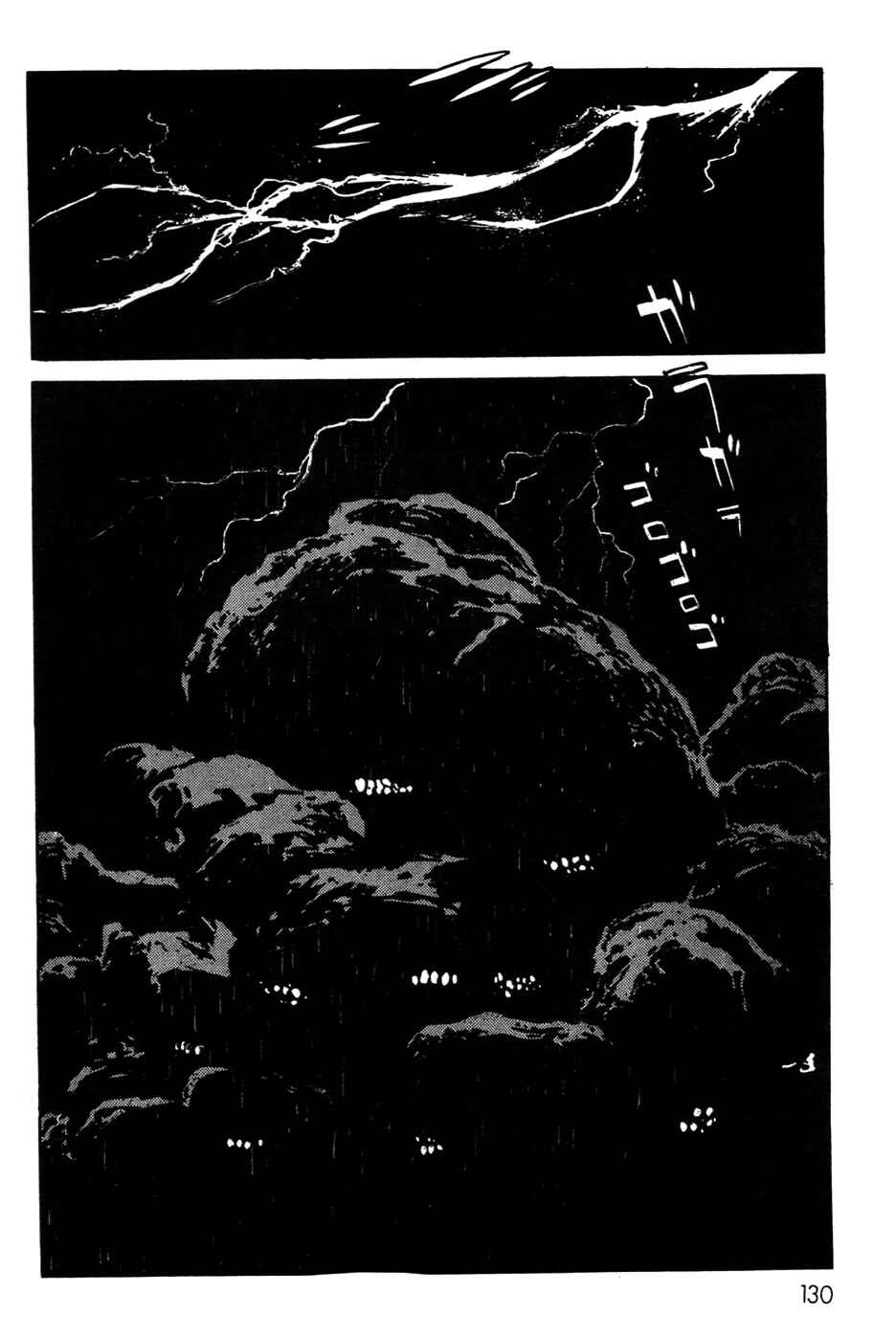 Chapter 20 - Page 30
