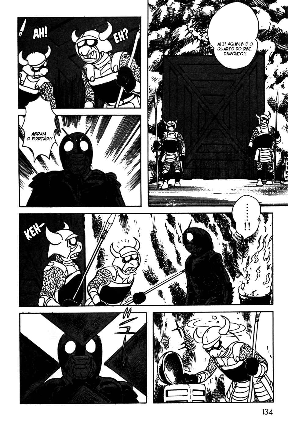 Chapter 20 - Page 34