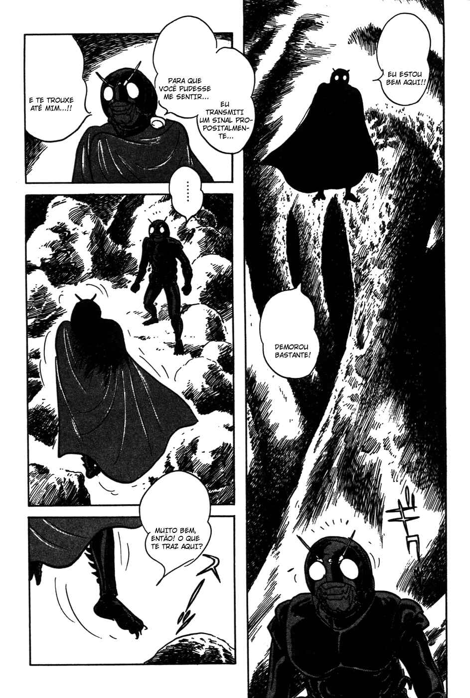 Chapter 20 - Page 36
