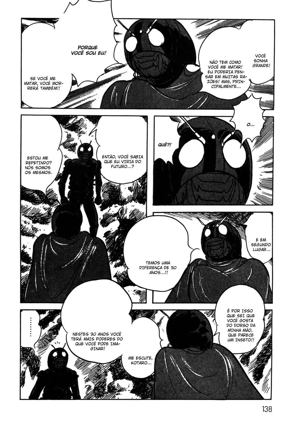 Chapter 20 - Page 38