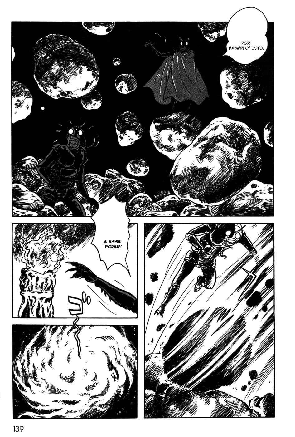 Chapter 20 - Page 39
