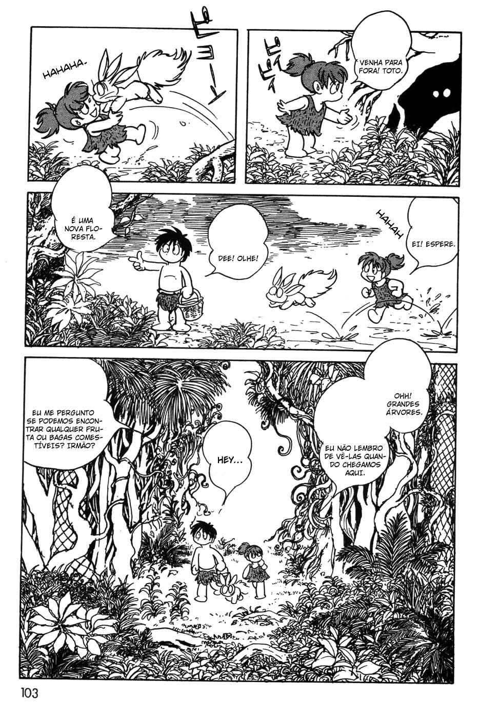 Chapter 20 - Page 4